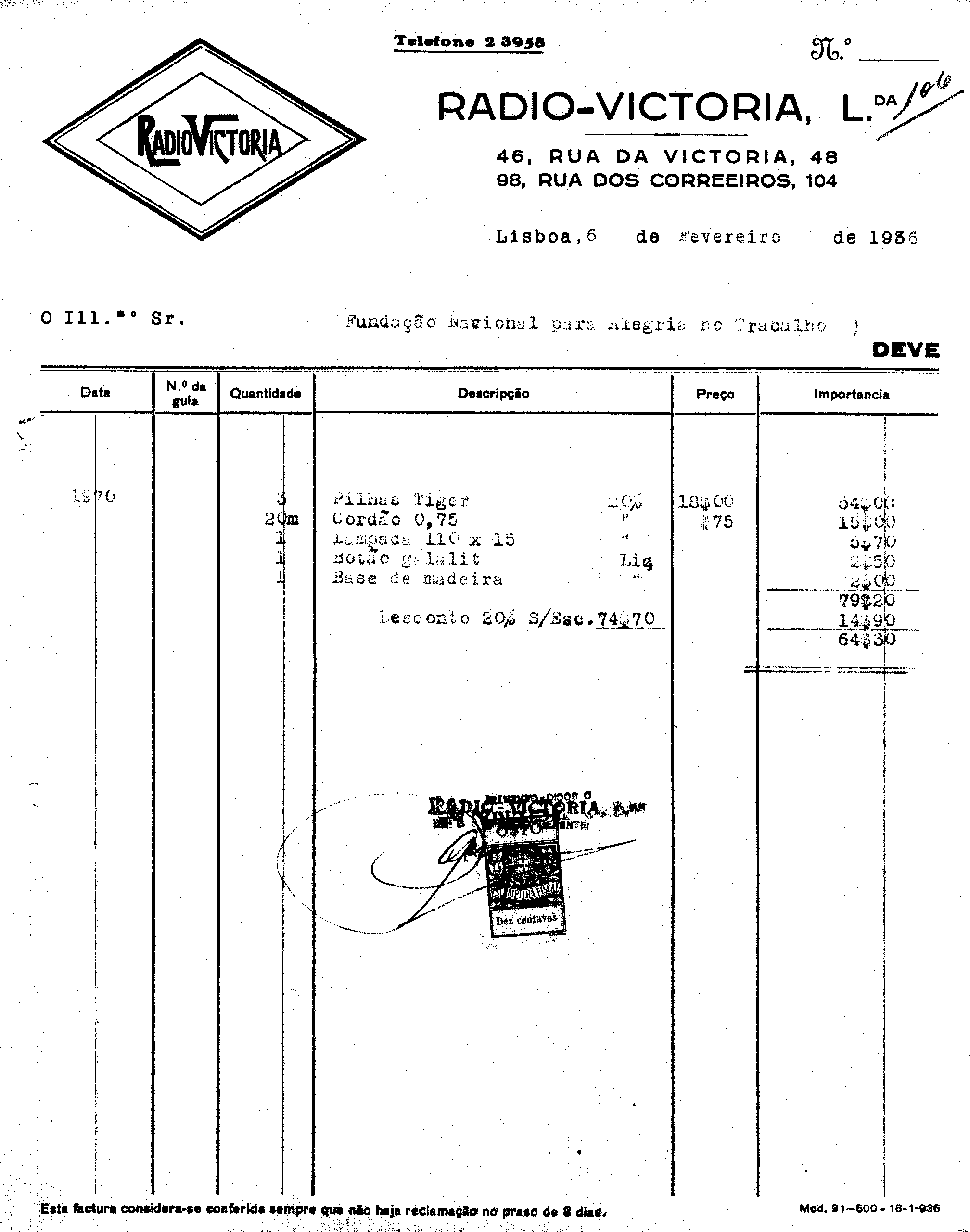 04452.006- pag.38