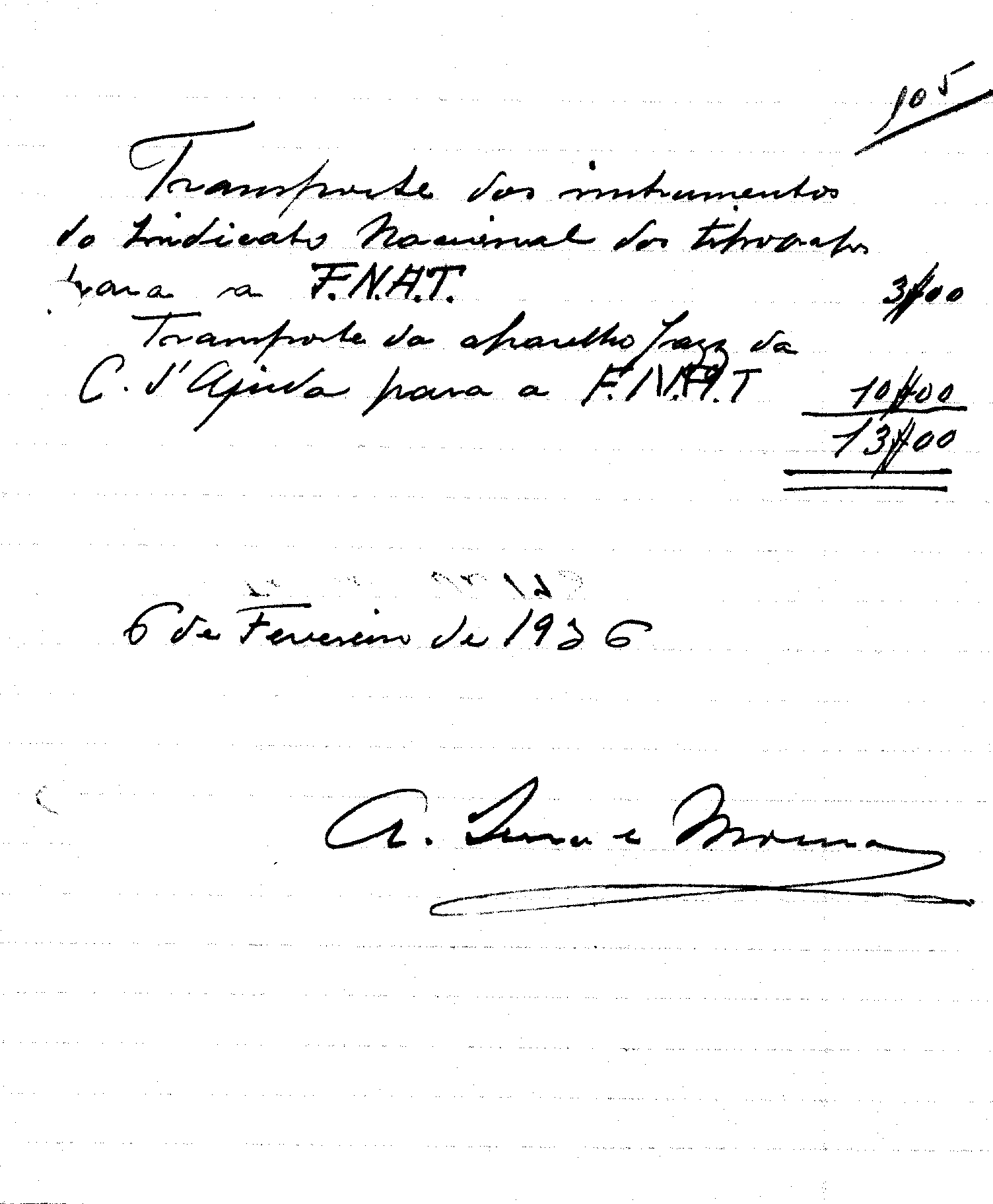 04452.006- pag.39
