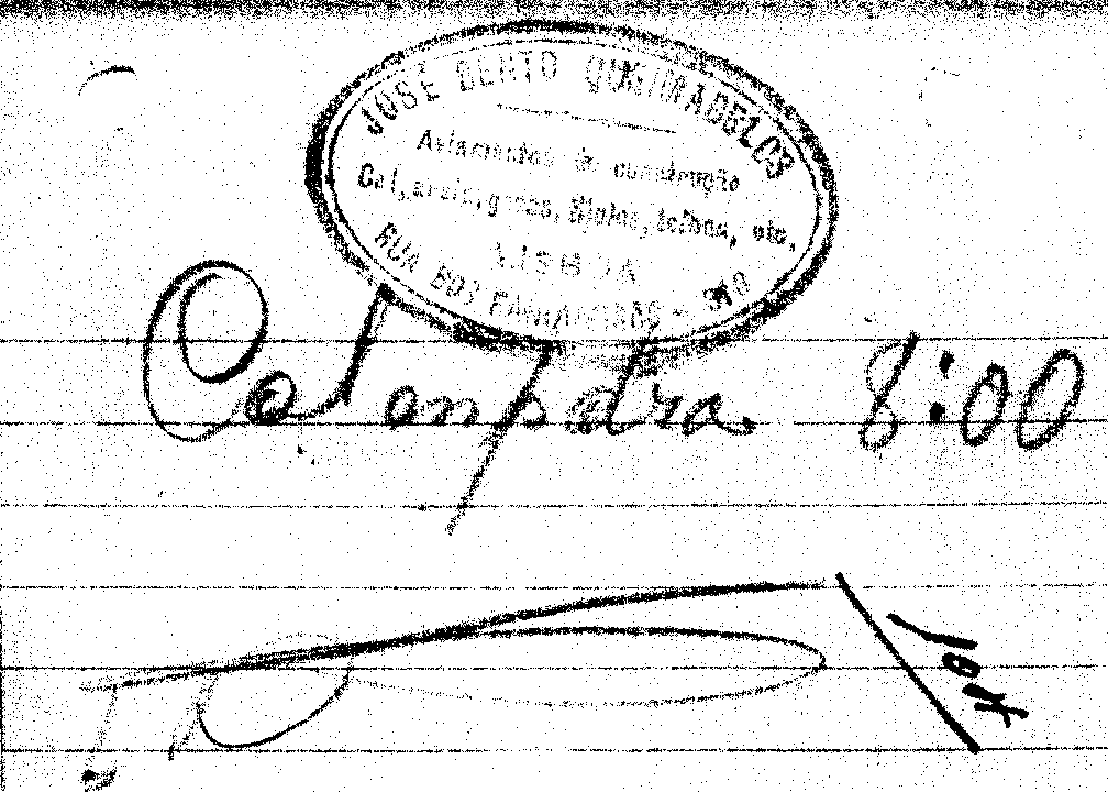 04452.006- pag.40
