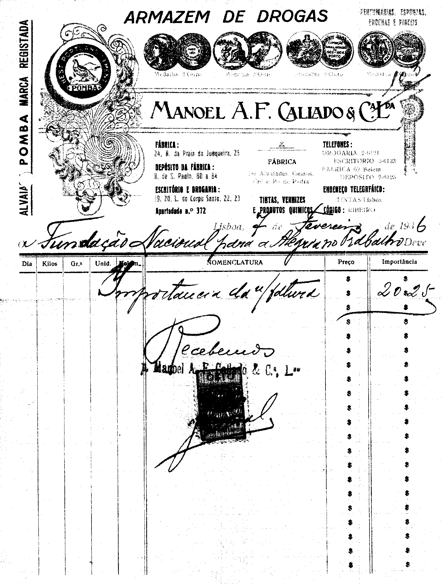 04452.006- pag.41