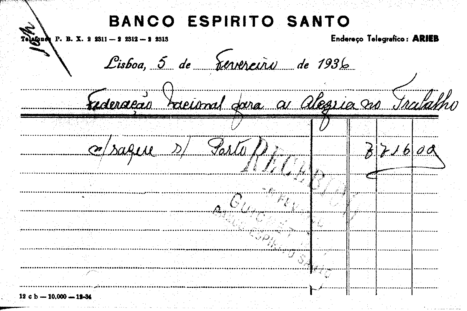 04452.006- pag.42