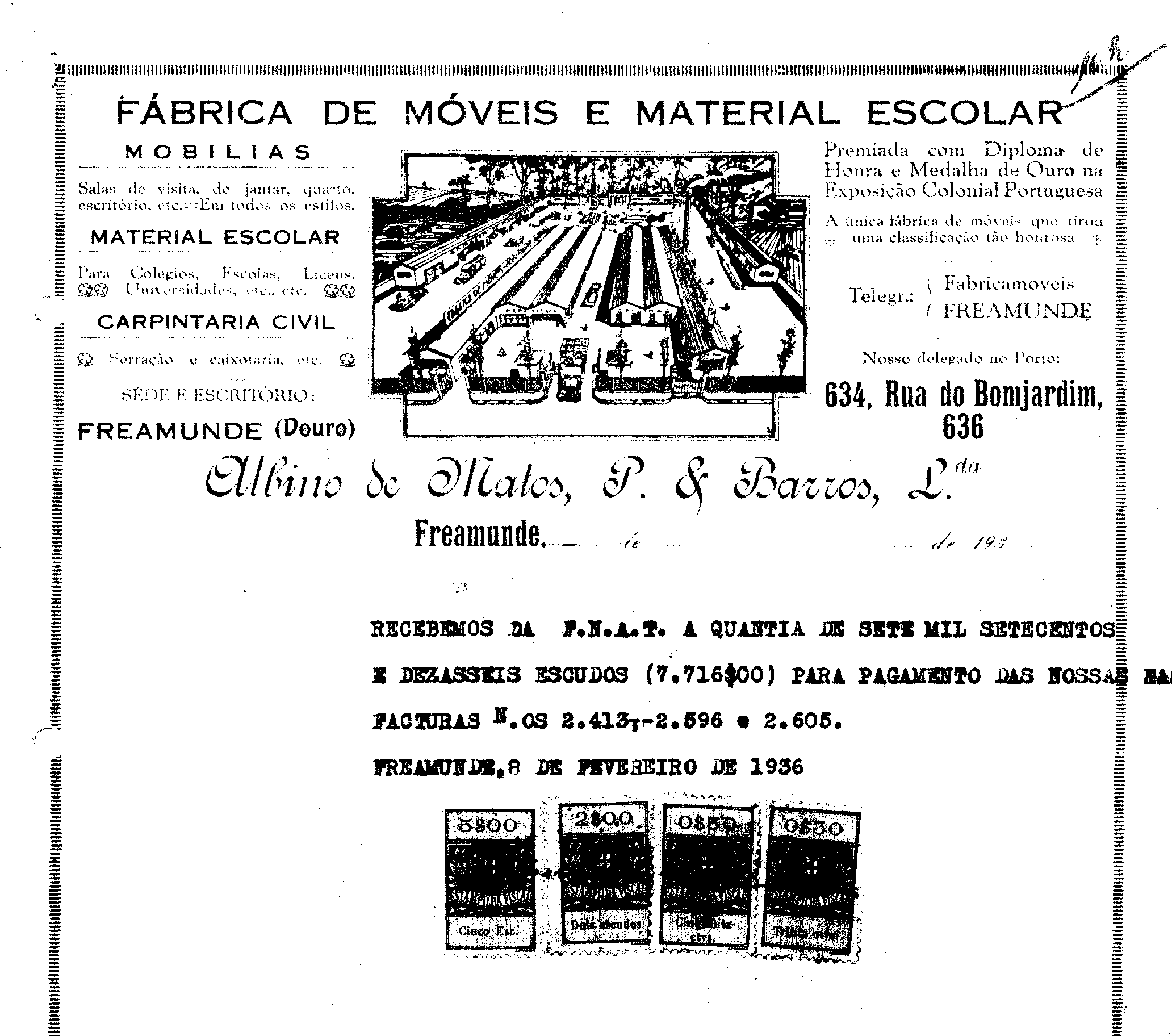 04452.006- pag.43