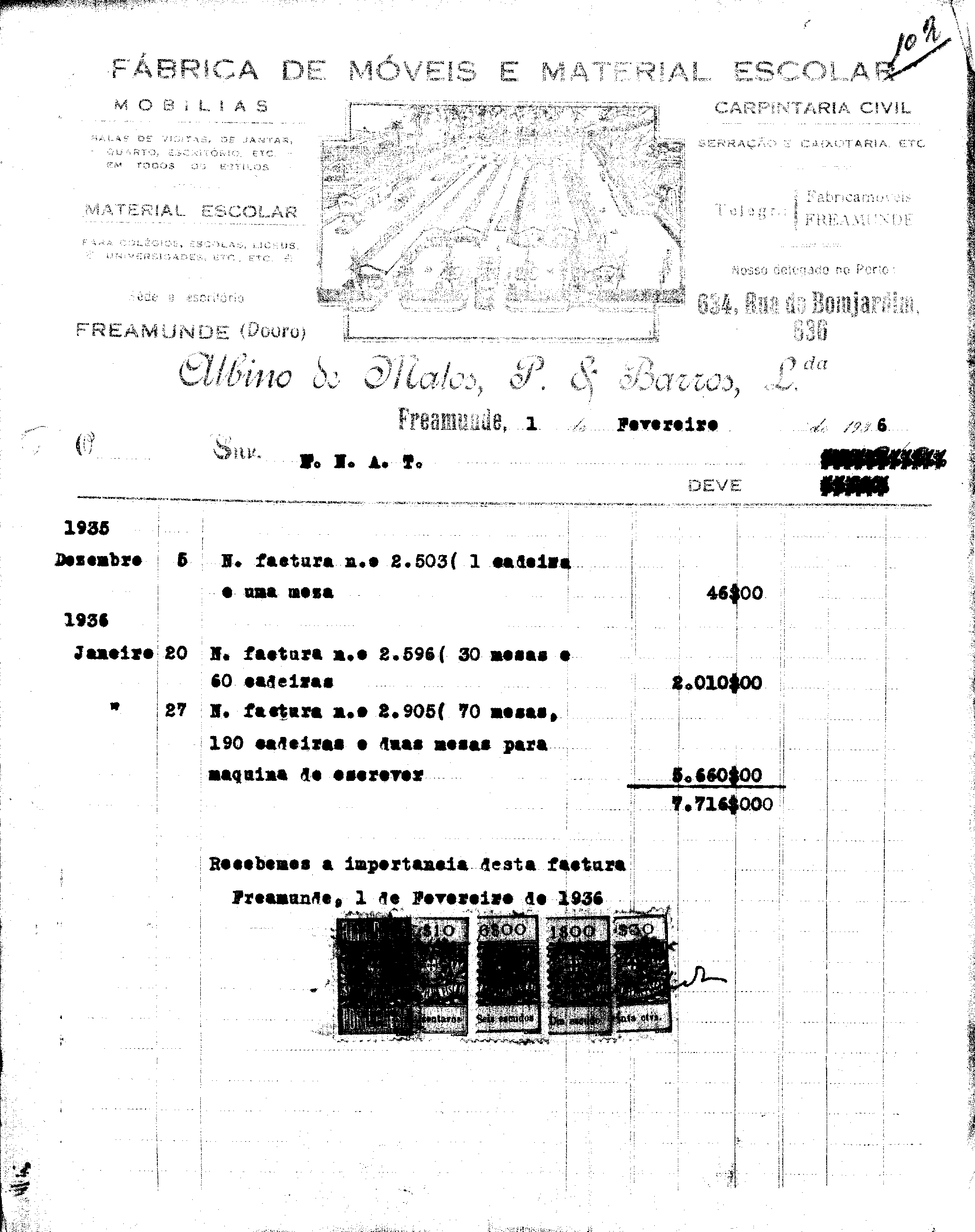 04452.006- pag.44
