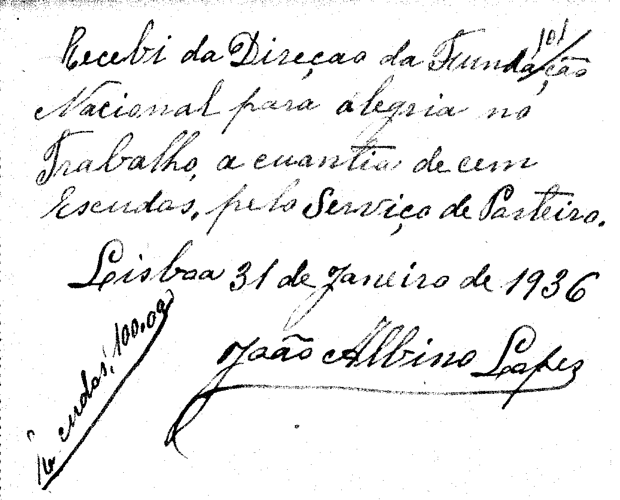04452.006- pag.45
