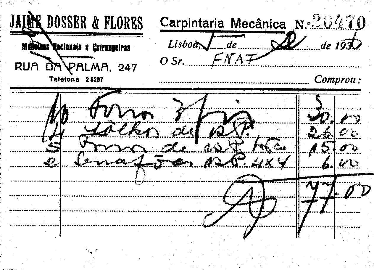 04452.006- pag.46
