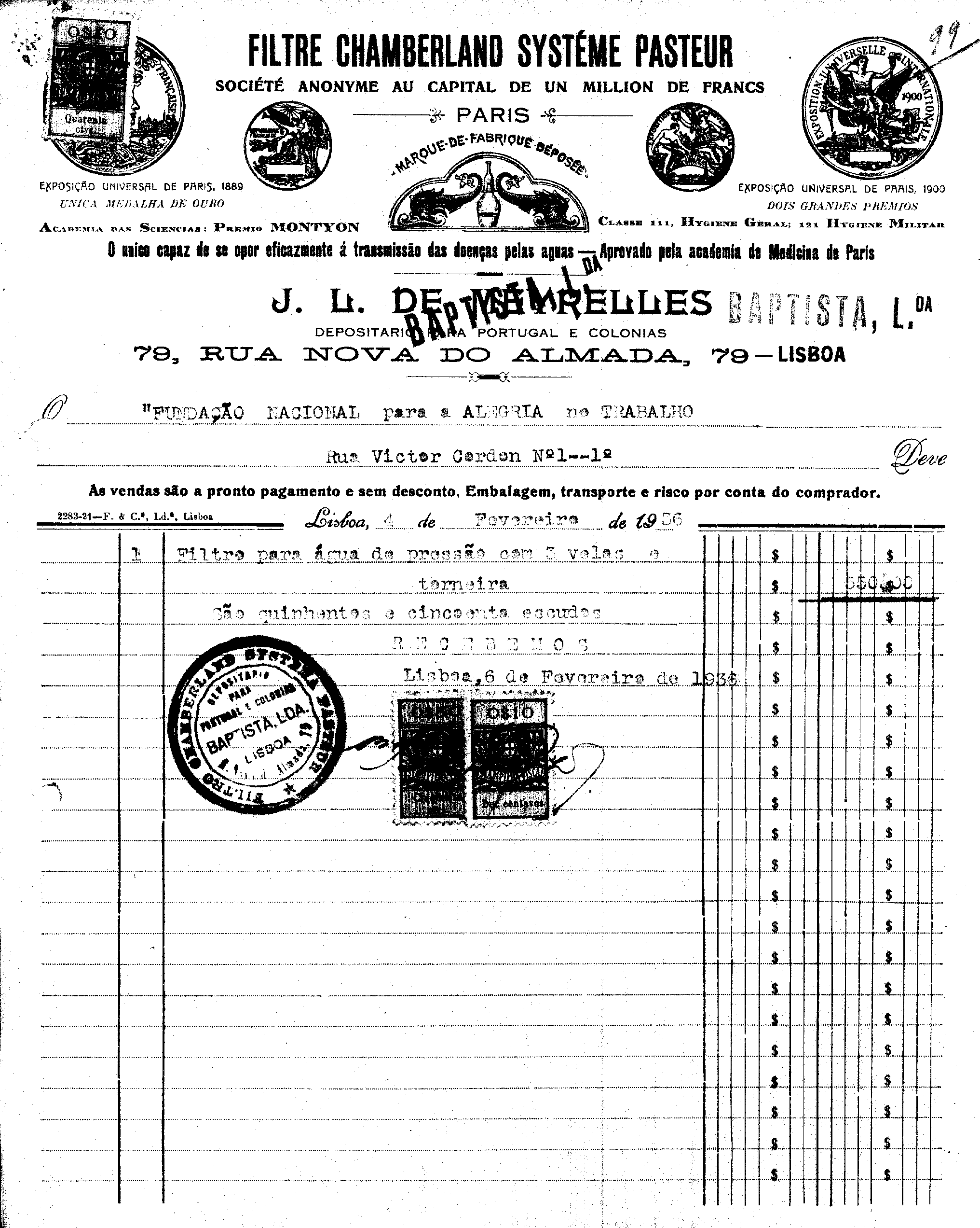 04452.006- pag.47