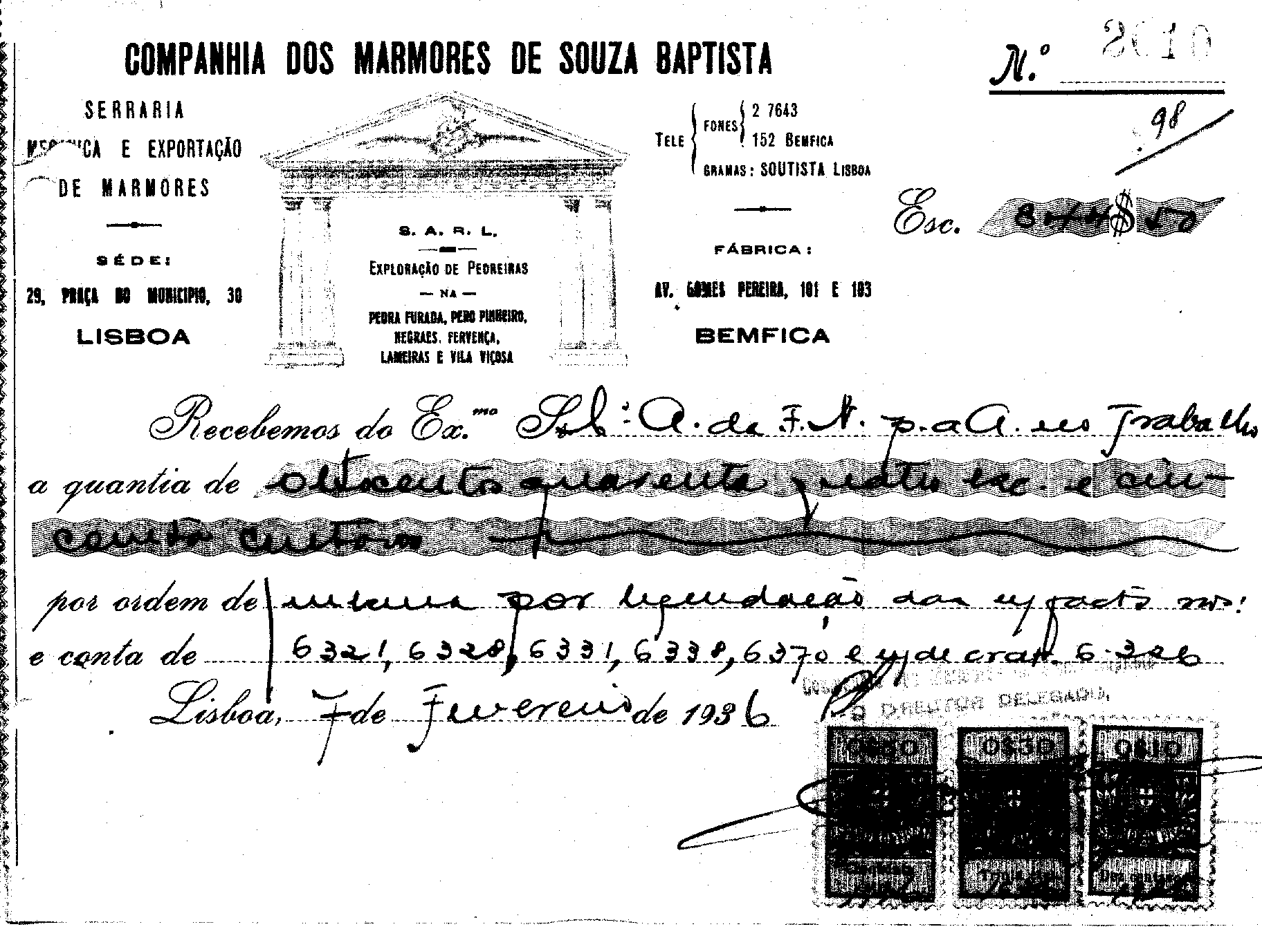 04452.006- pag.48
