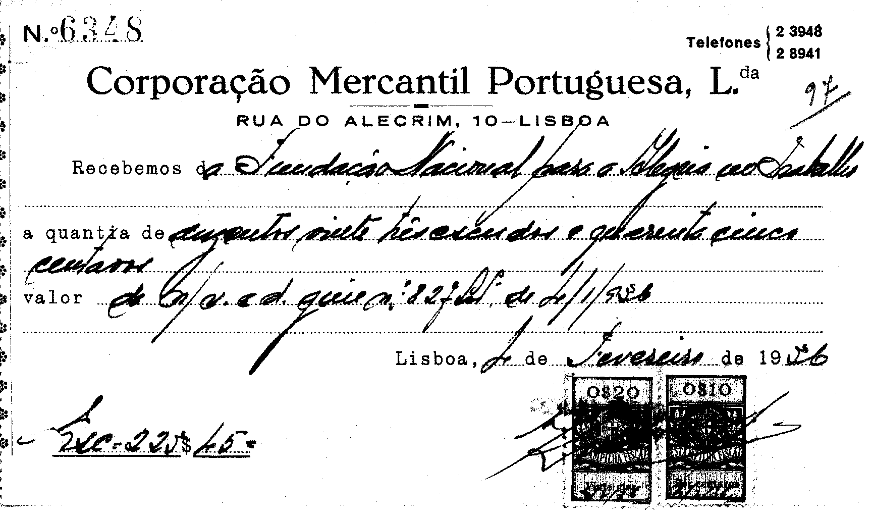 04452.006- pag.49