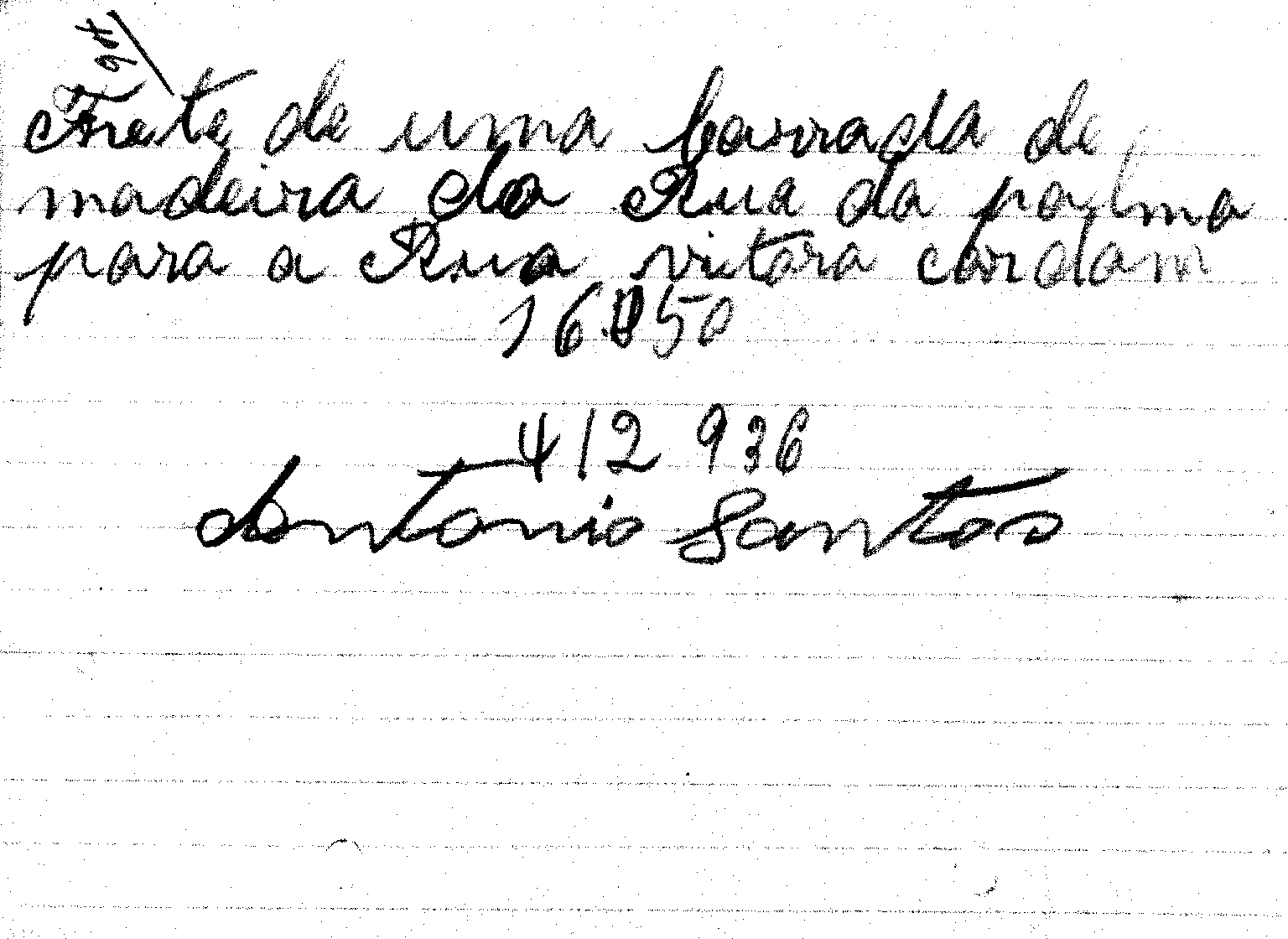 04452.006- pag.52