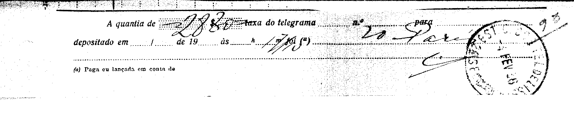 04452.006- pag.53