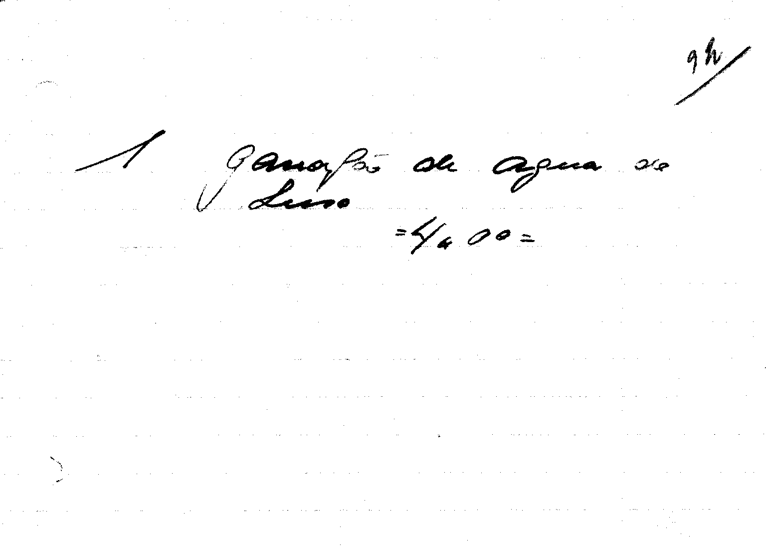 04452.006- pag.54