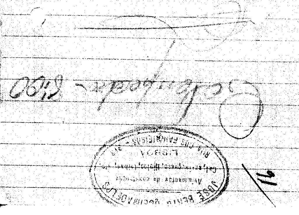 04452.006- pag.55