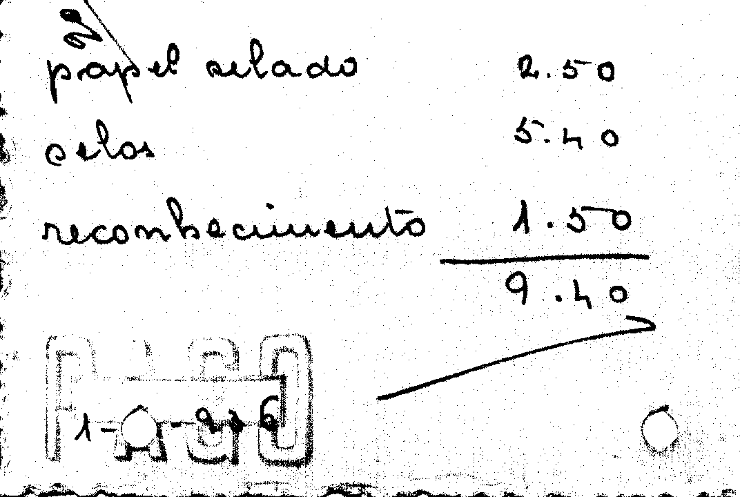 04452.006- pag.56