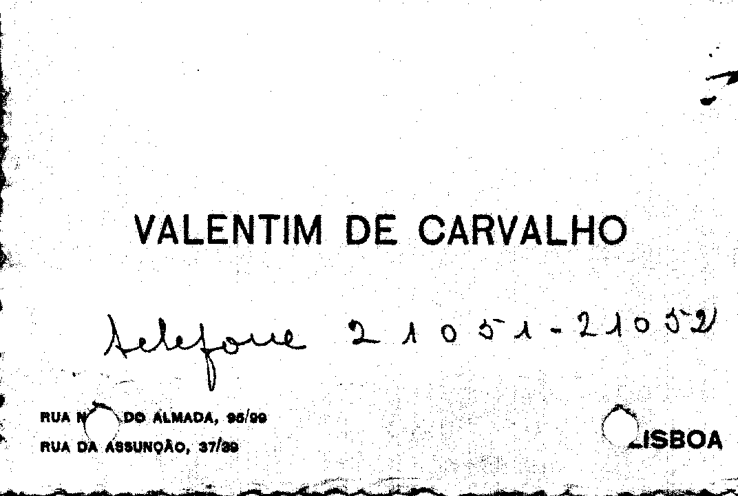 04452.006- pag.57