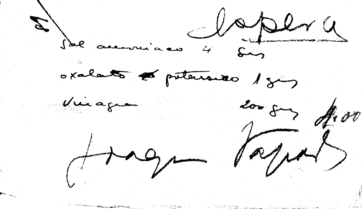 04452.006- pag.58