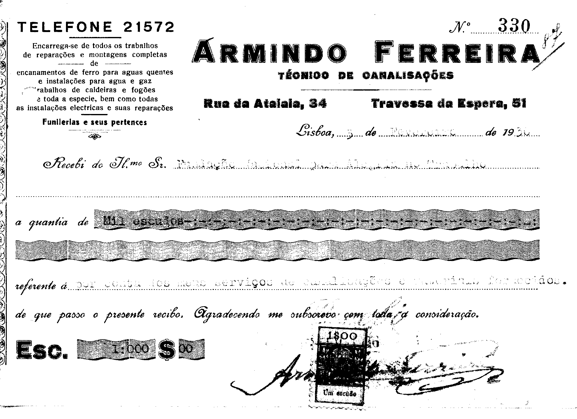 04452.006- pag.61