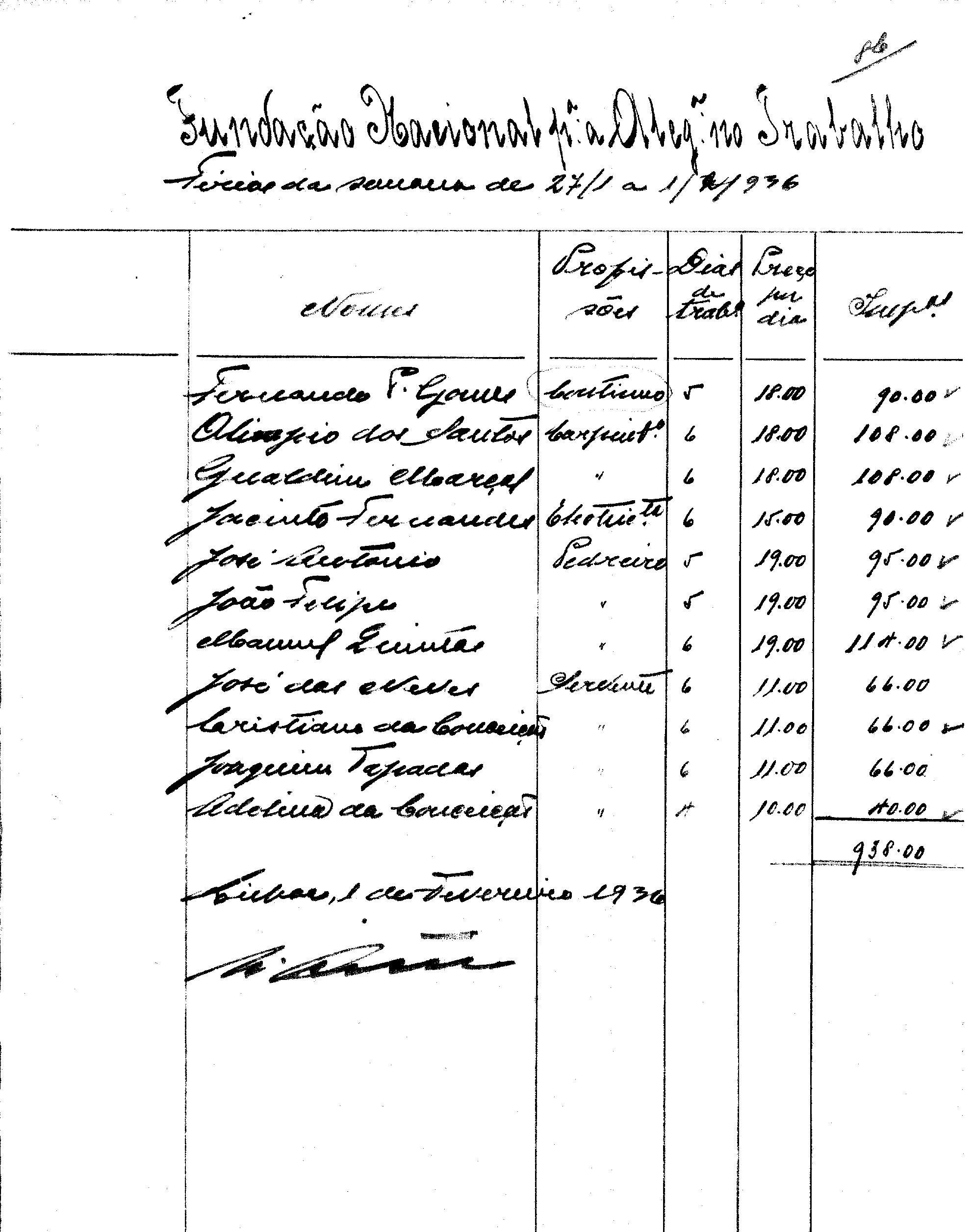 04452.006- pag.62