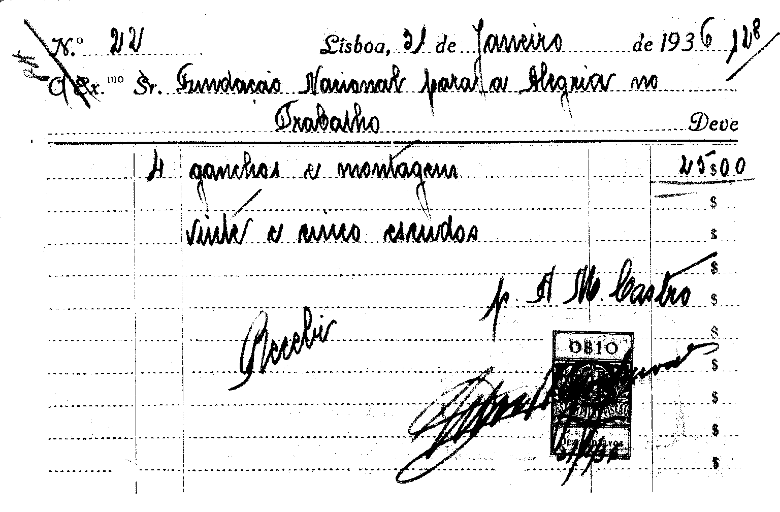 04452.006- pag.64