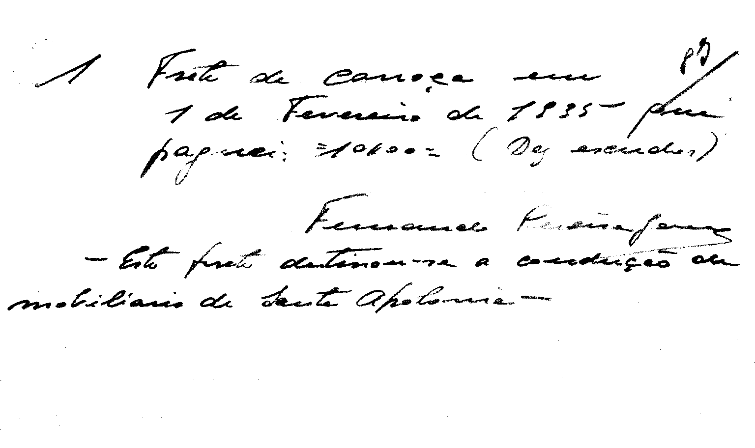 04452.006- pag.66
