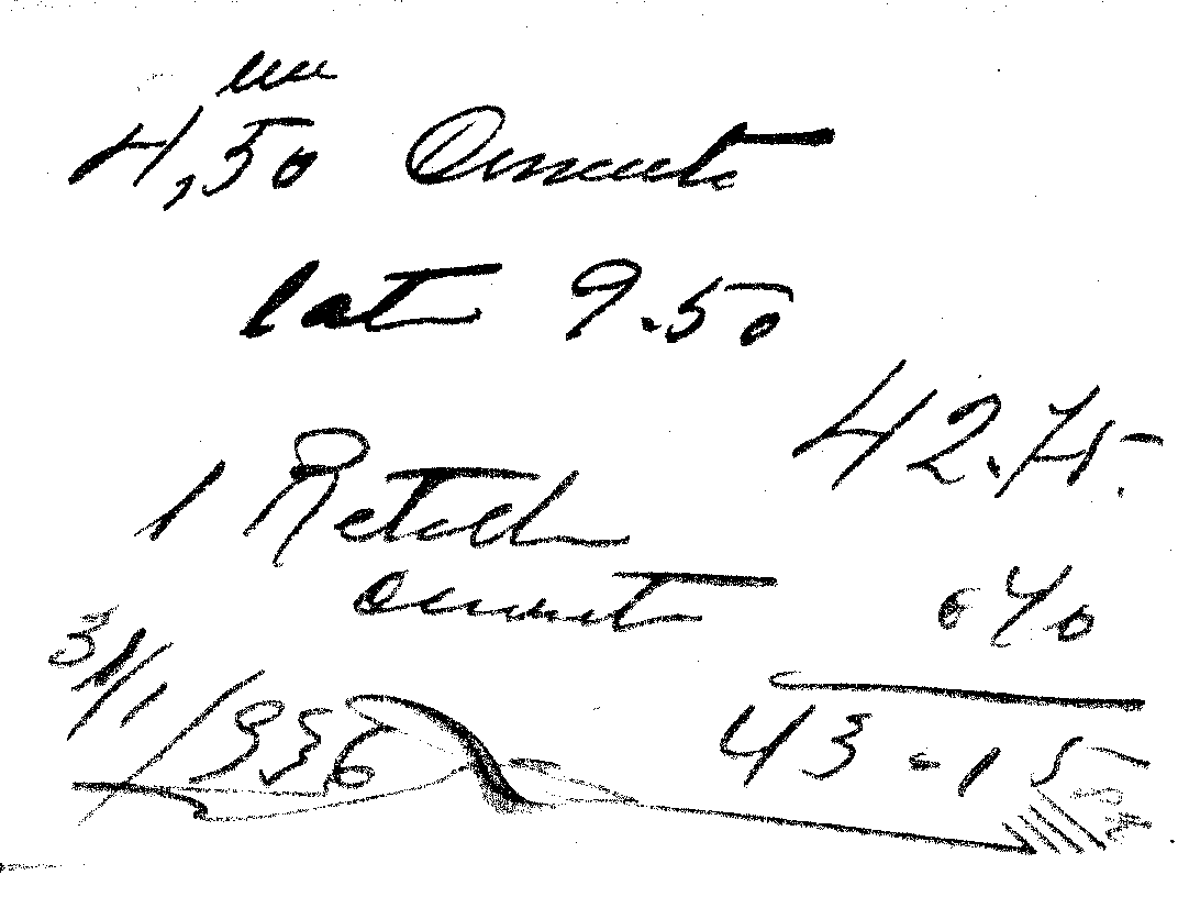 04452.006- pag.67