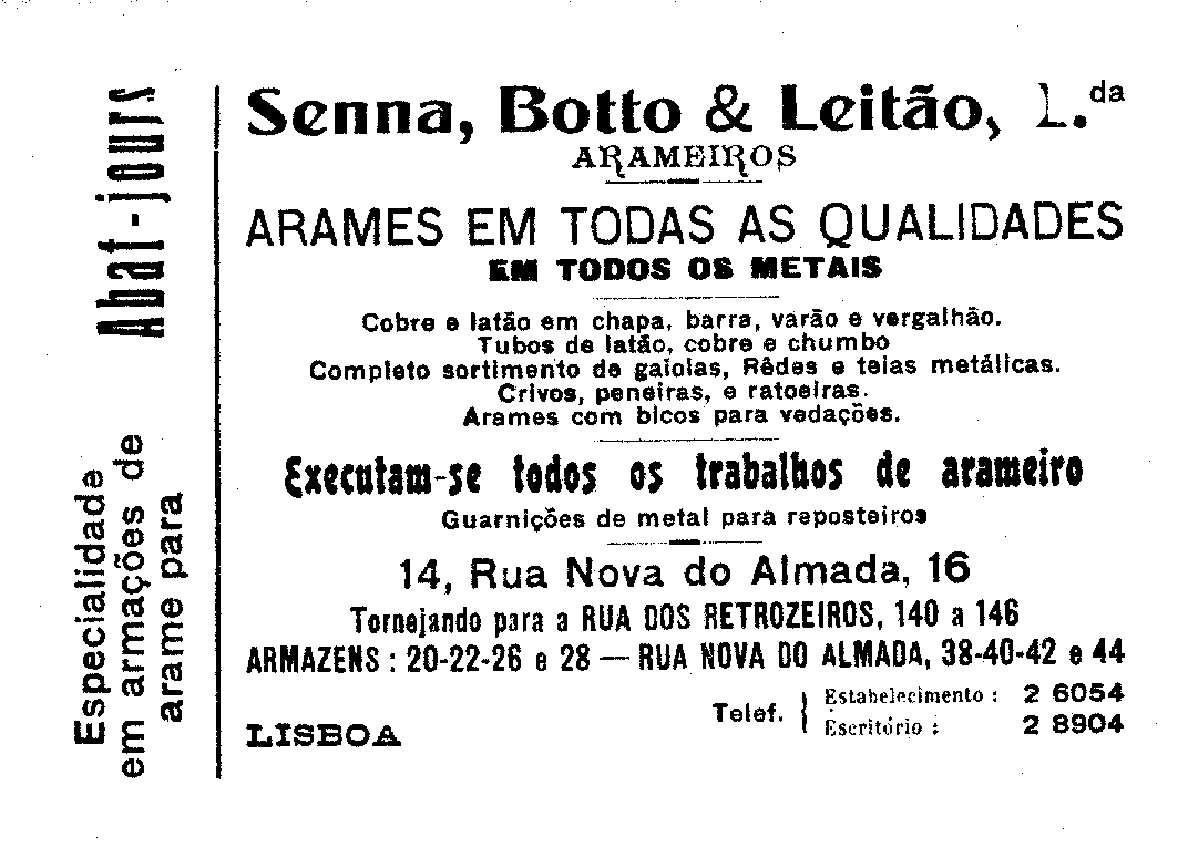 04452.006- pag.68