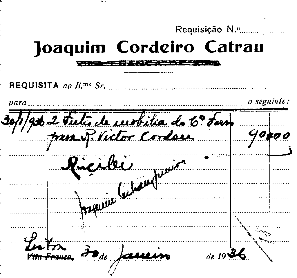 04452.006- pag.69