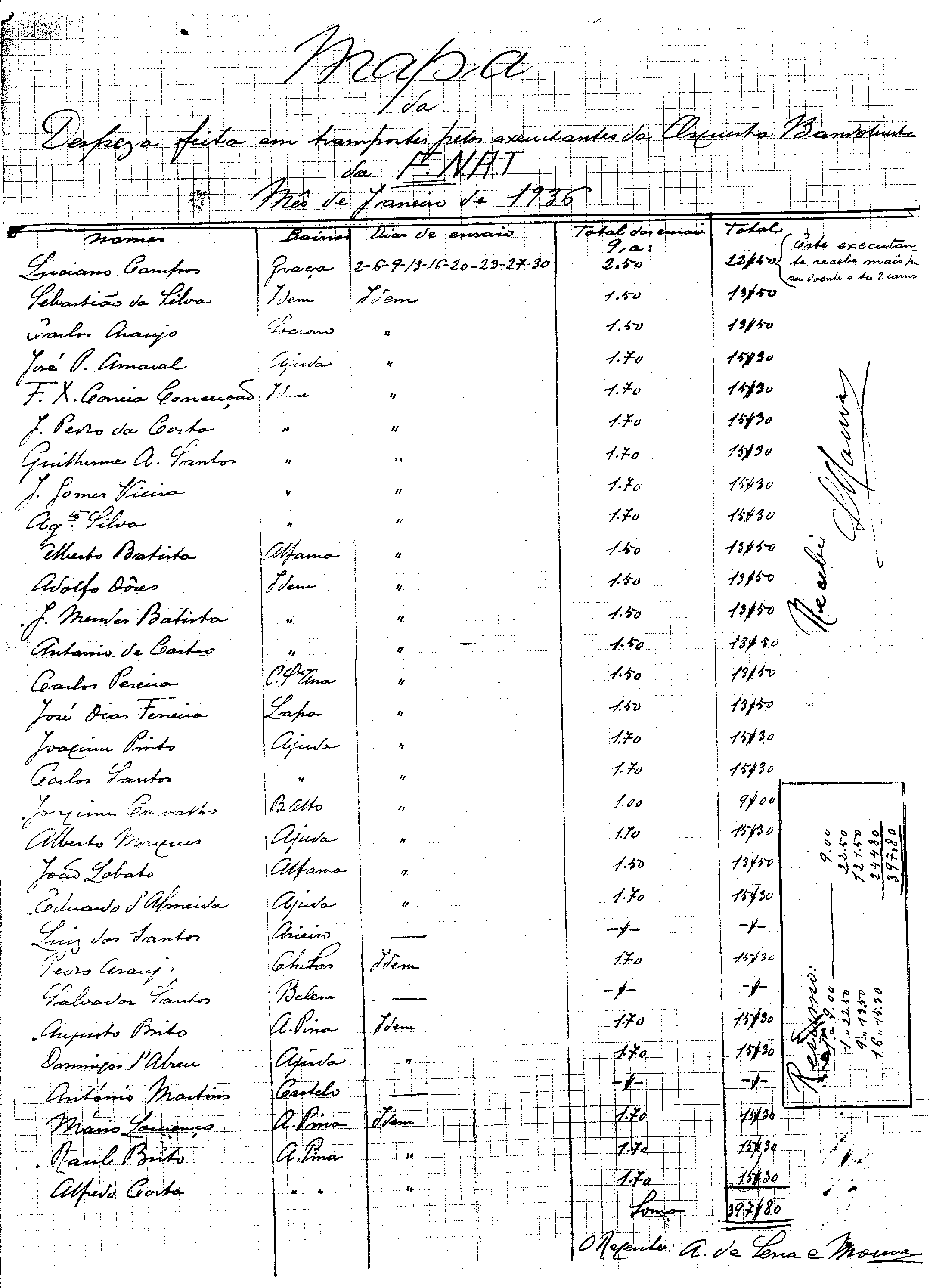 04452.006- pag.70