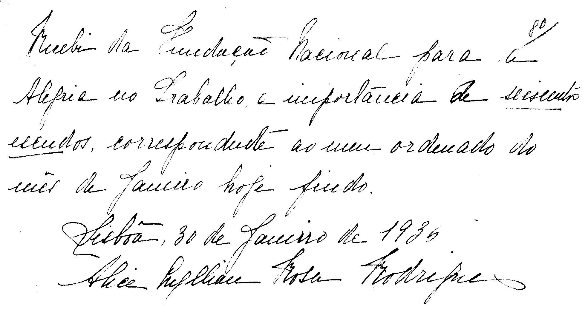 04452.006- pag.71