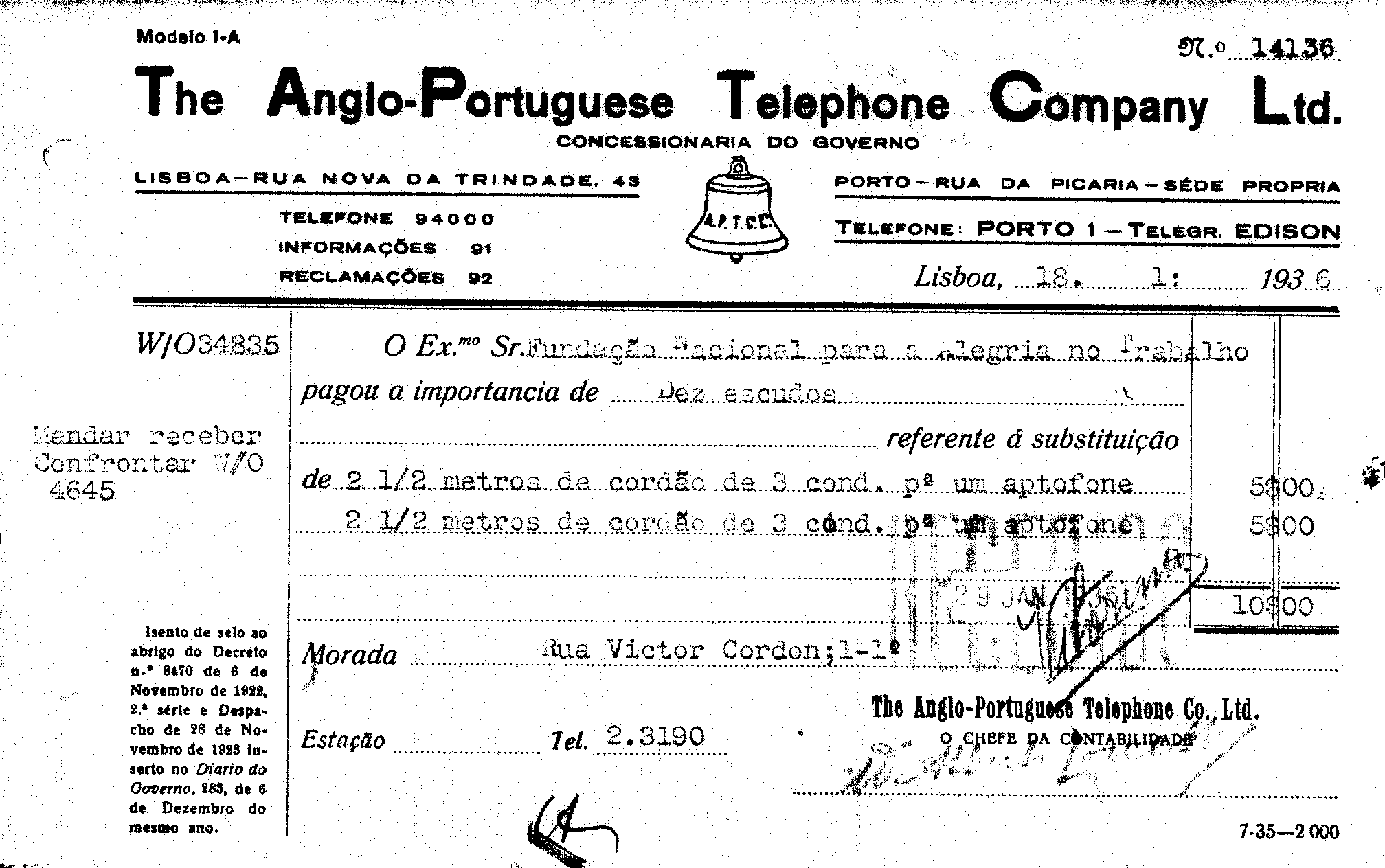 04452.006- pag.76