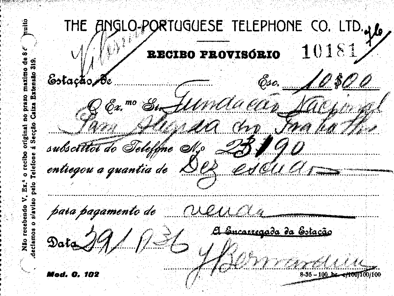 04452.006- pag.77