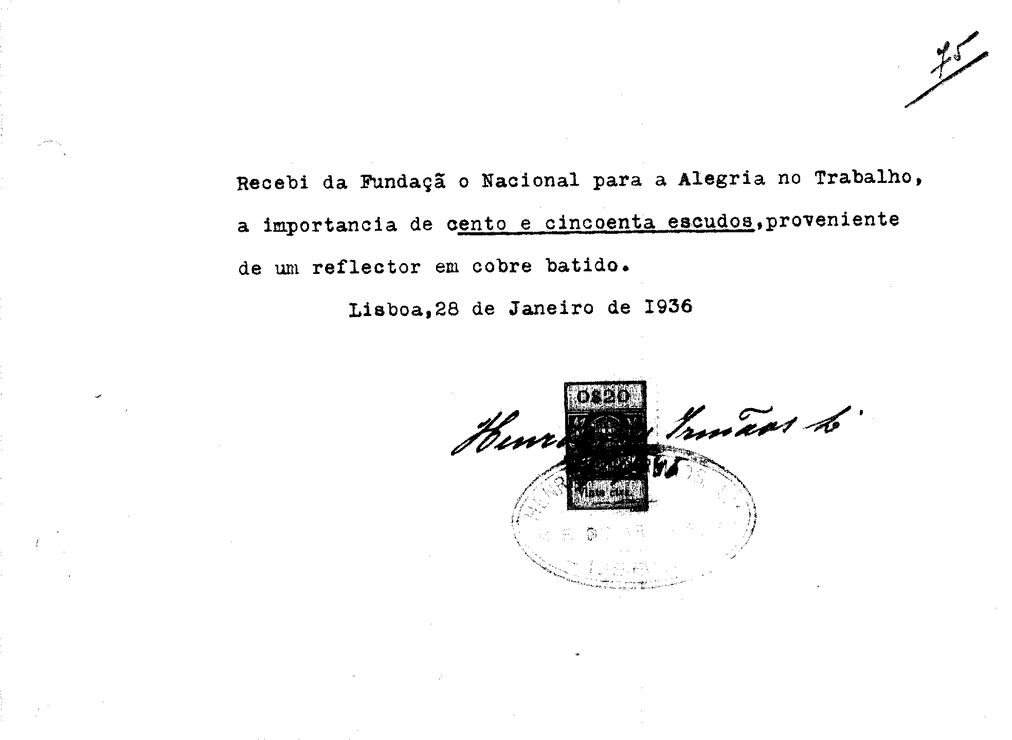 04452.006- pag.78