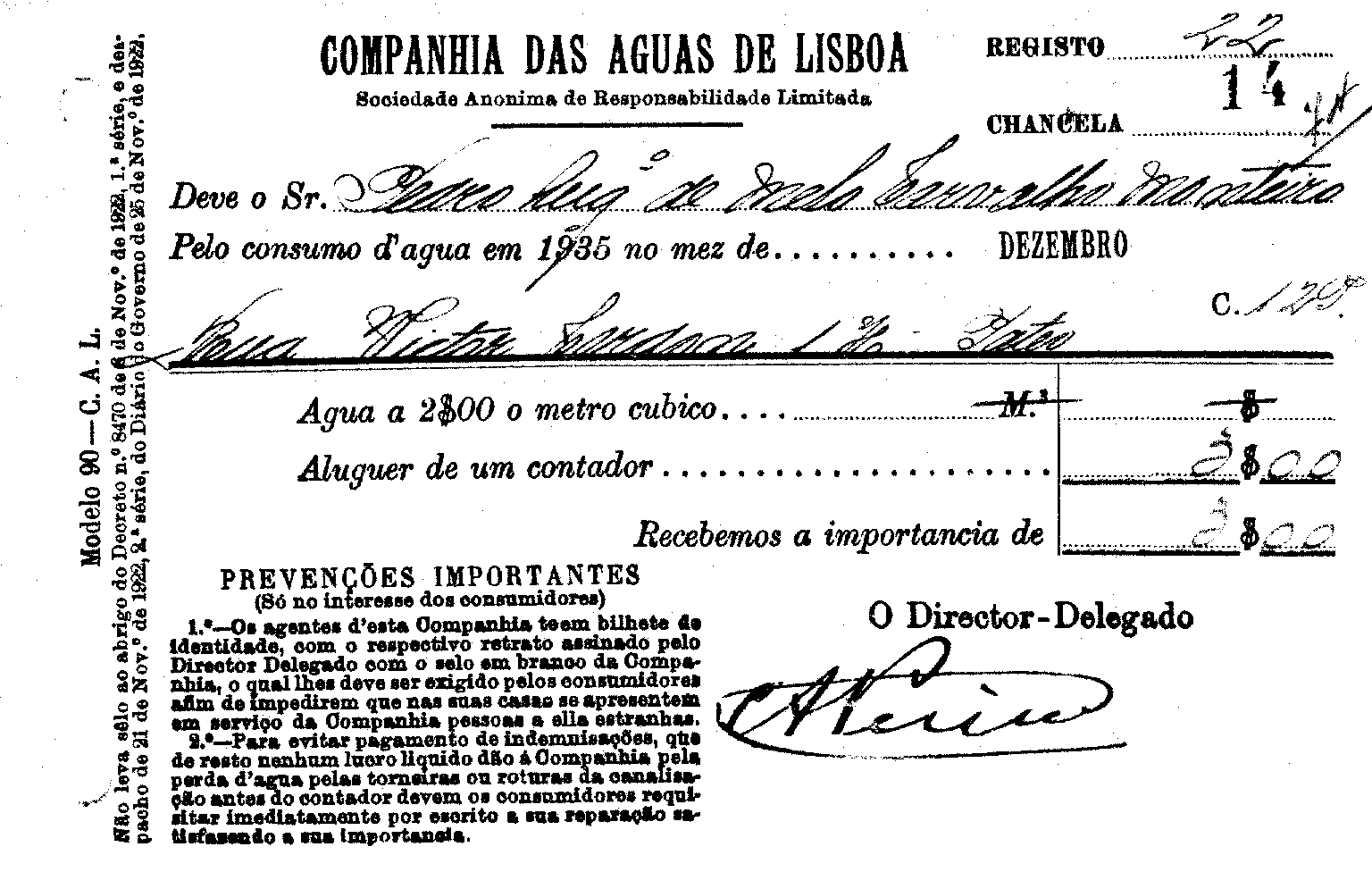 04452.006- pag.79