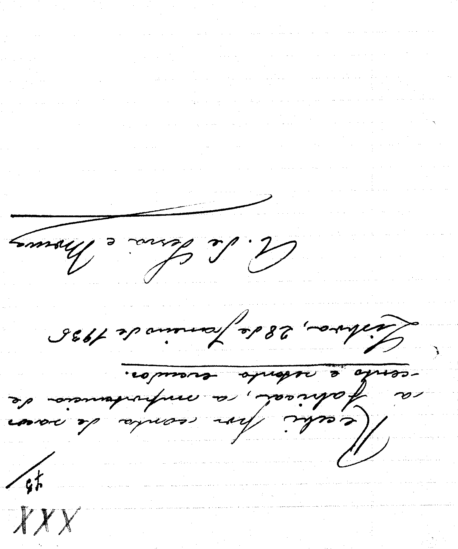 04452.006- pag.81