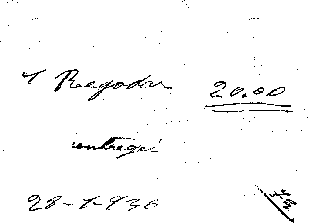 04452.006- pag.82