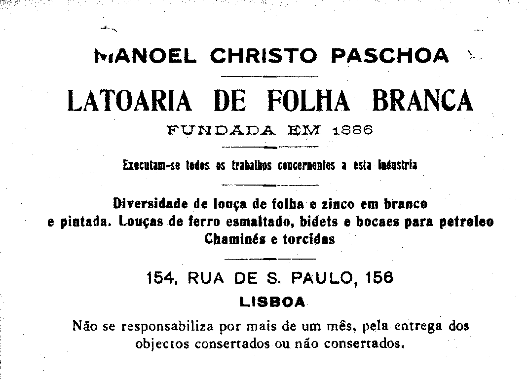 04452.006- pag.83