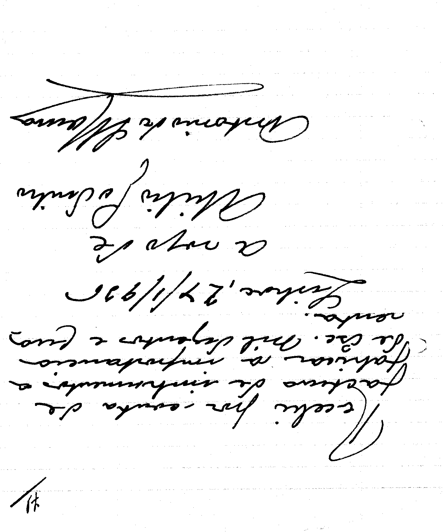 04452.006- pag.84