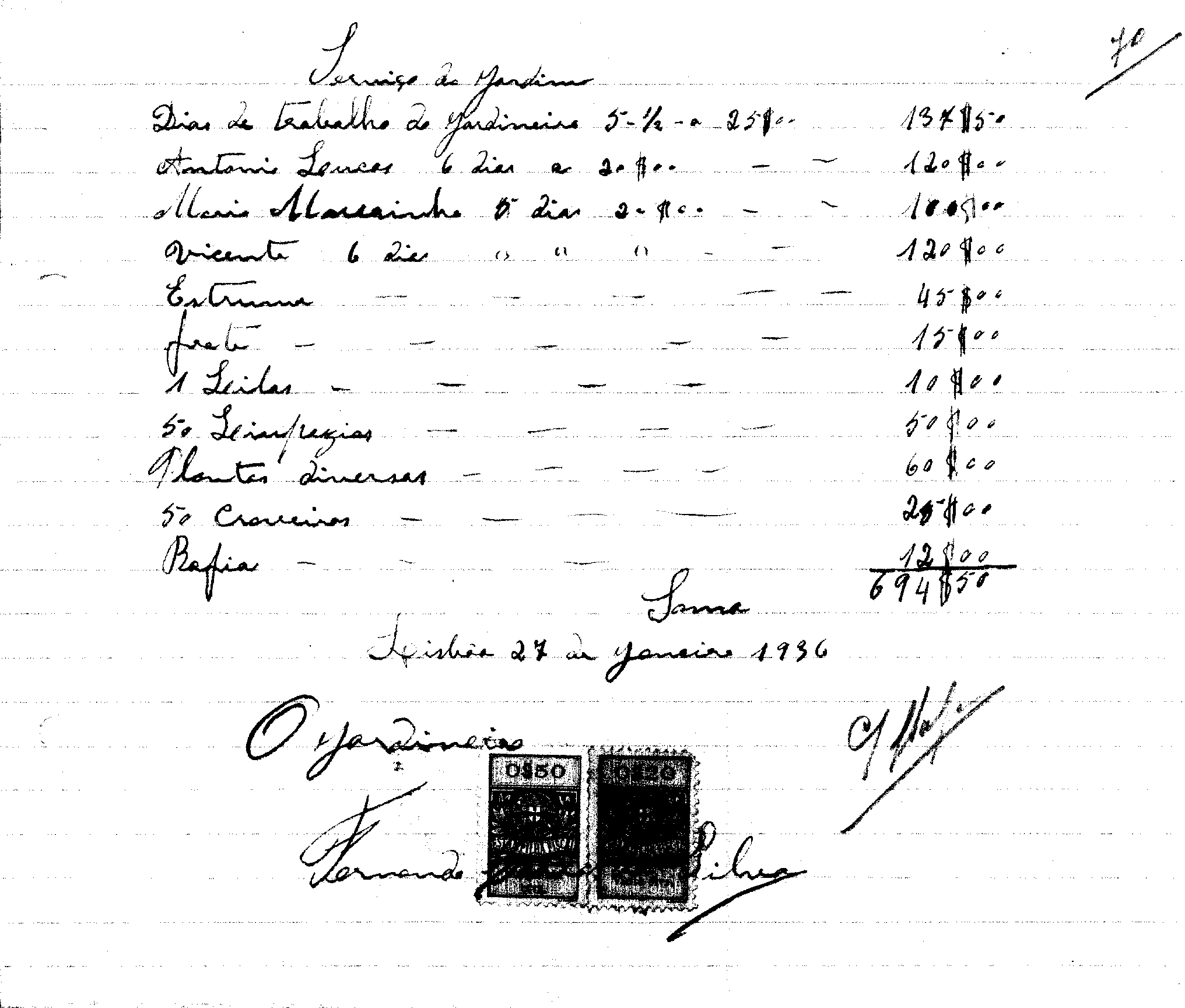 04452.006- pag.85