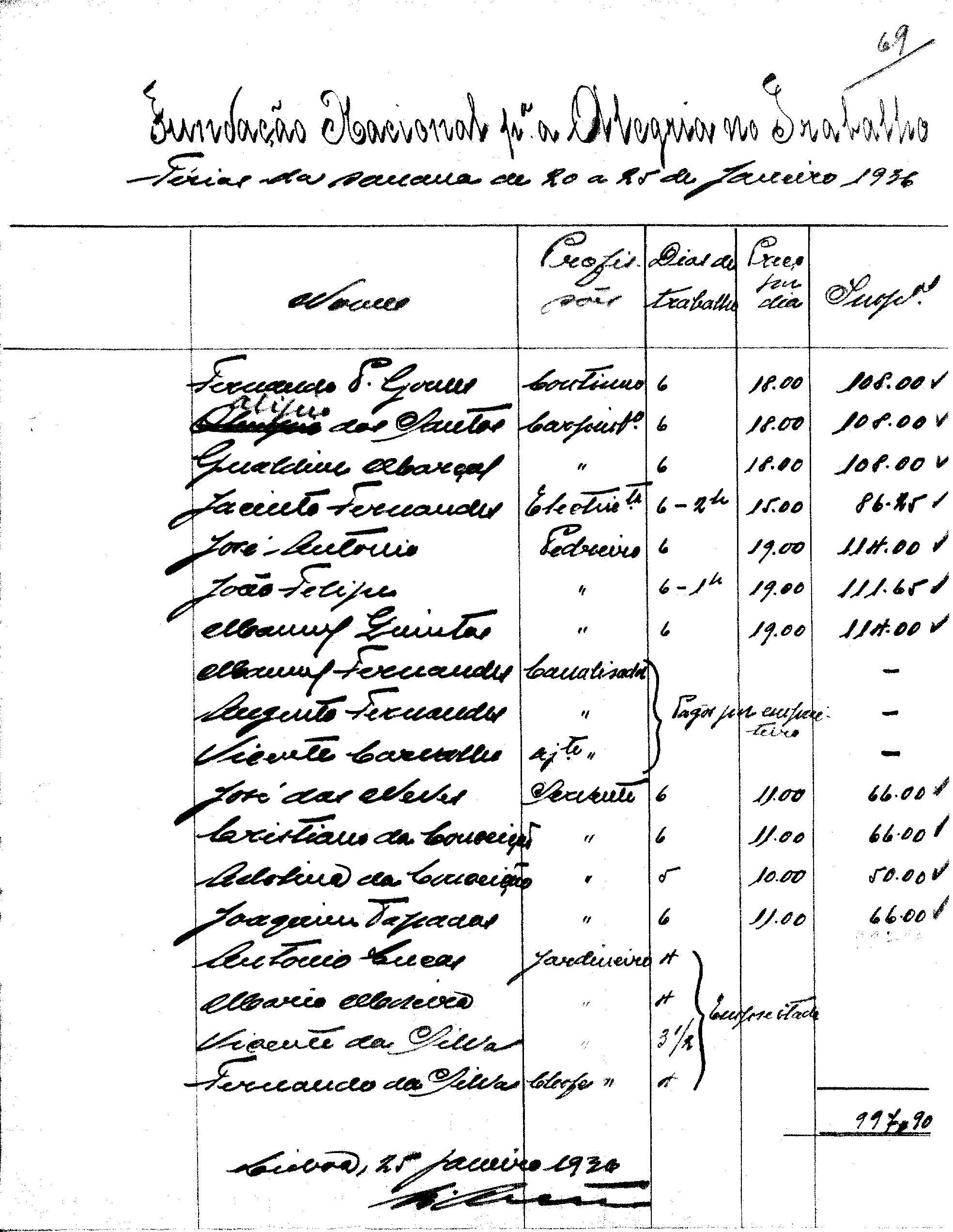 04452.006- pag.86