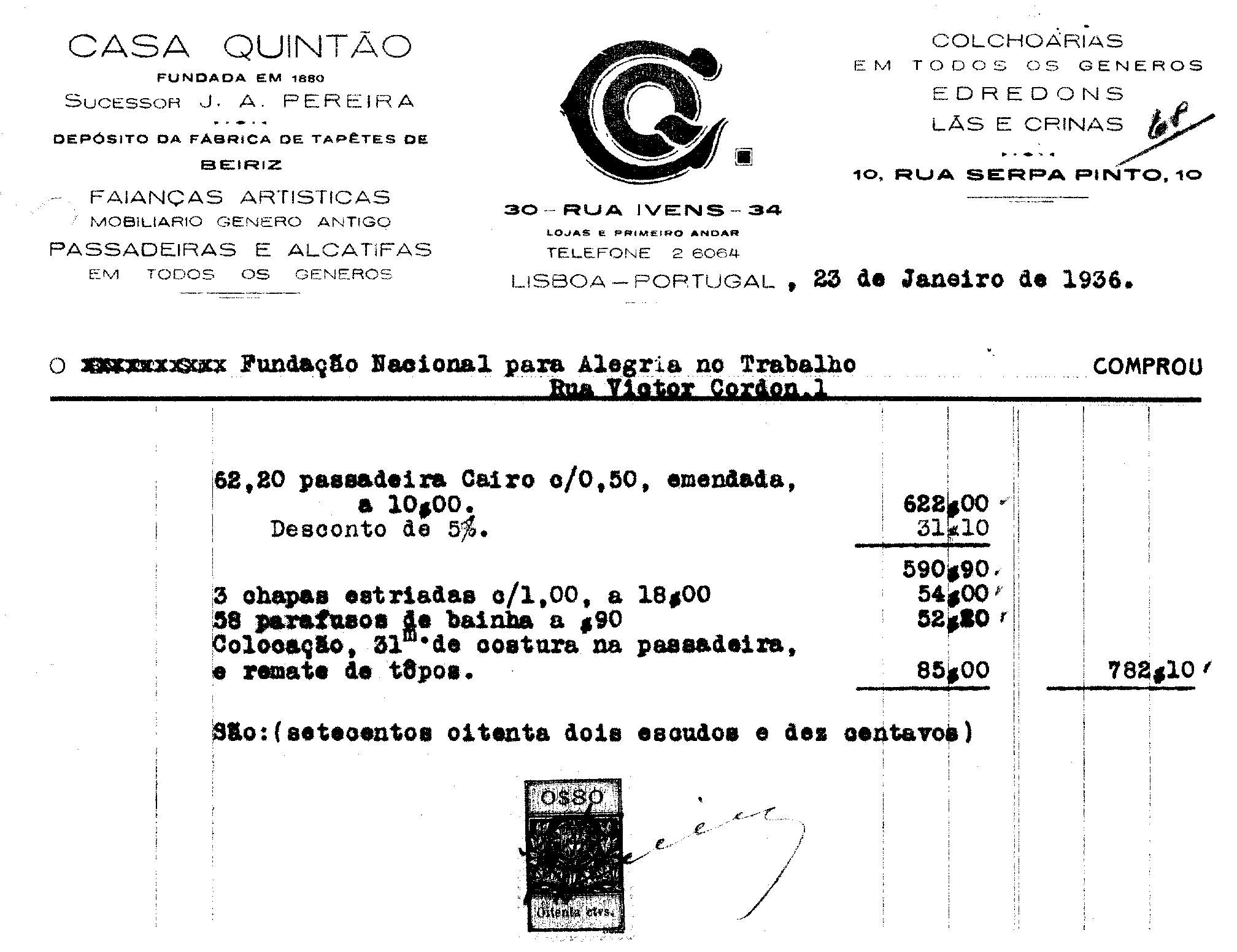 04452.006- pag.87