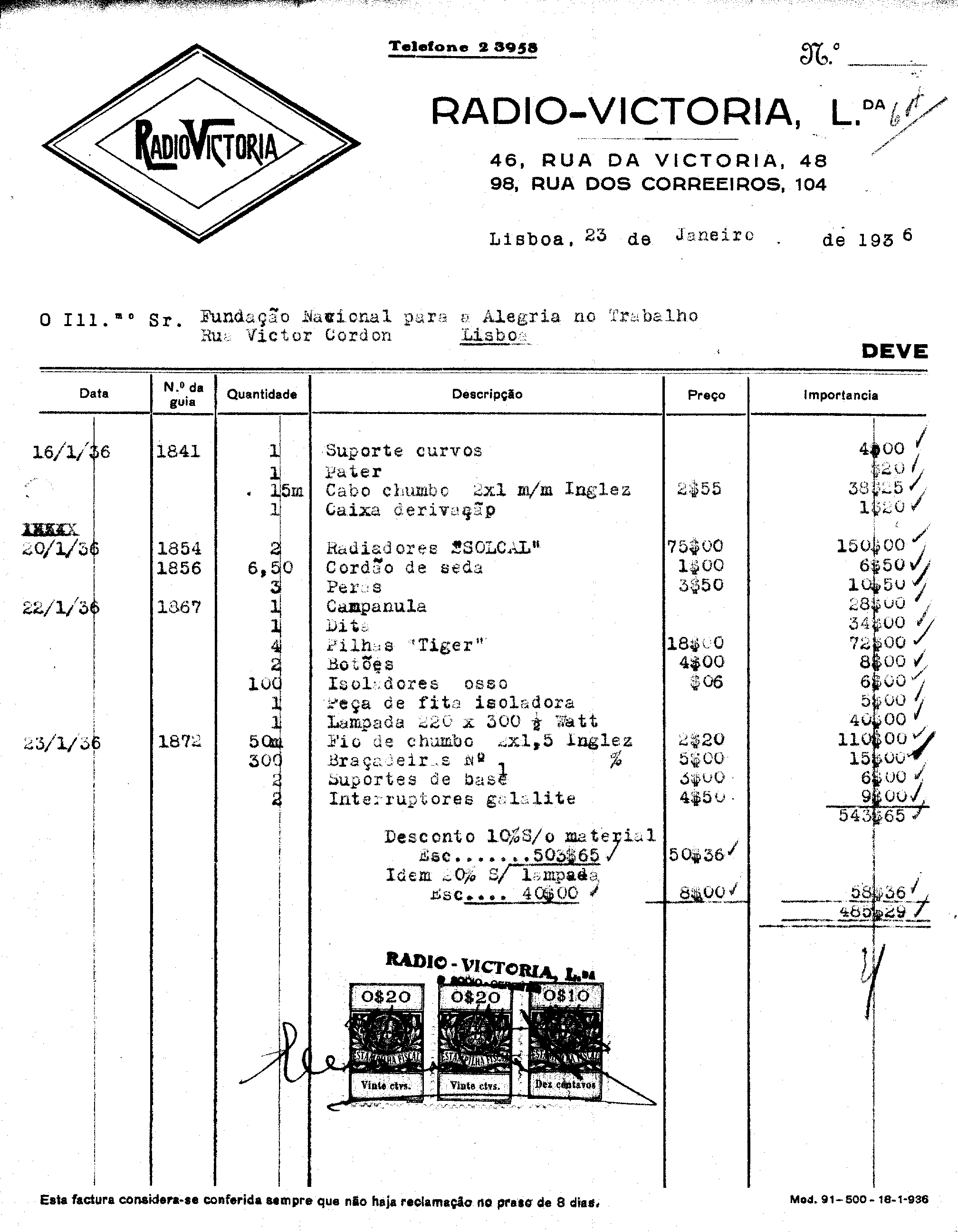 04452.006- pag.91
