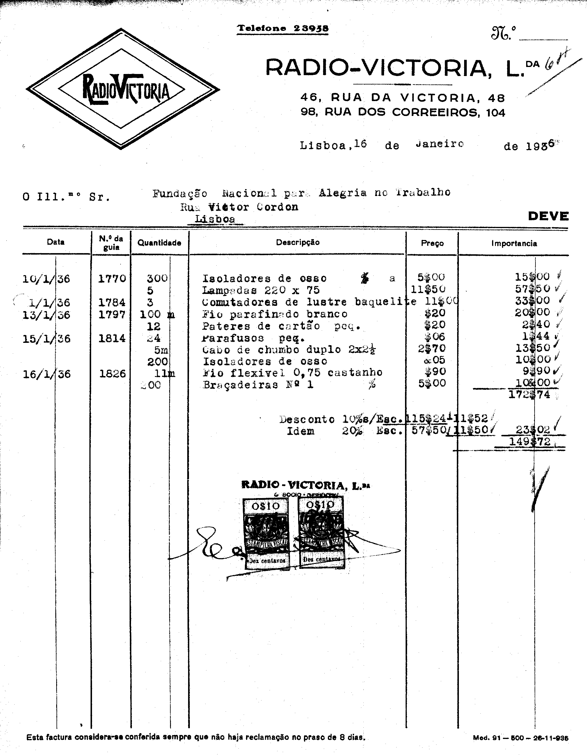04452.006- pag.92