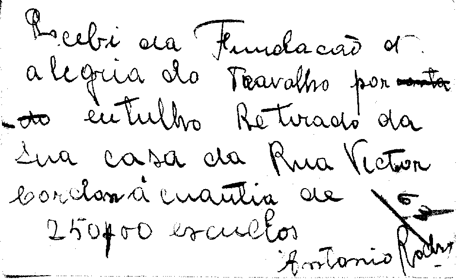 04452.006- pag.93