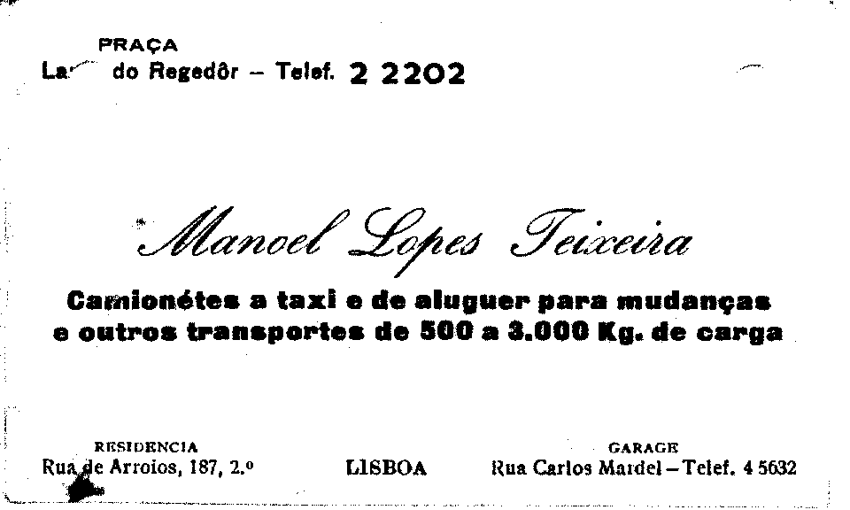 04452.006- pag.94
