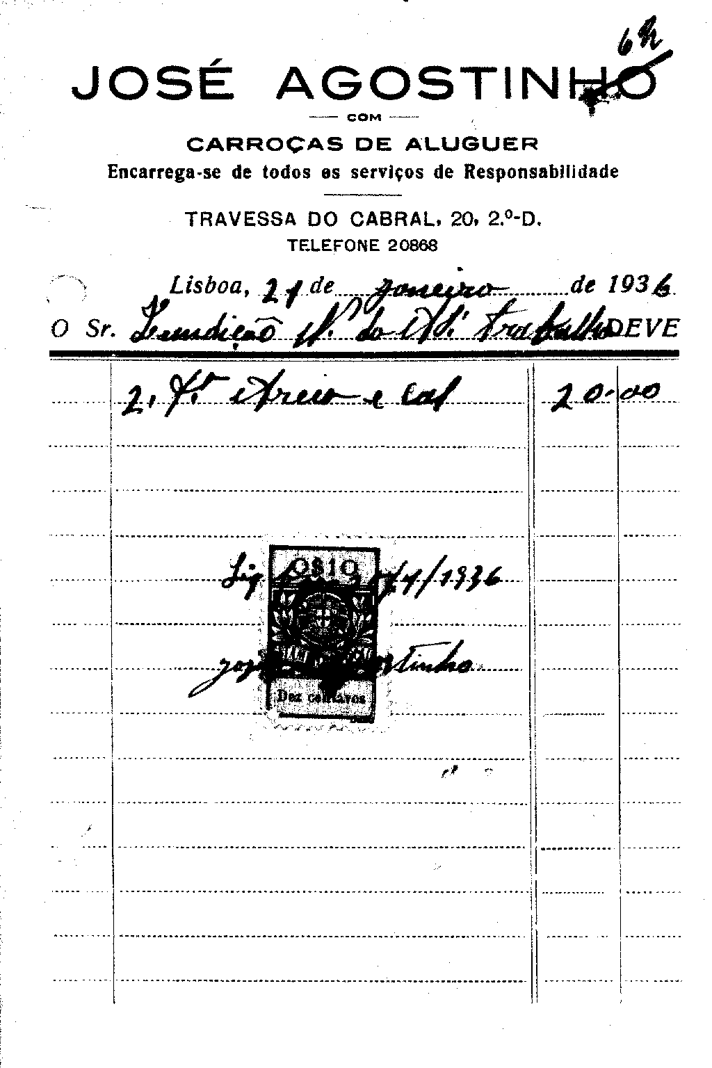 04452.006- pag.95