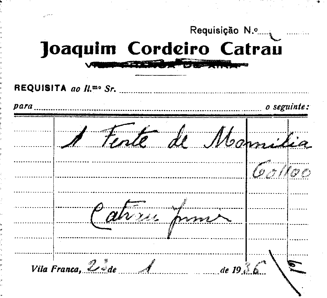 04452.006- pag.96