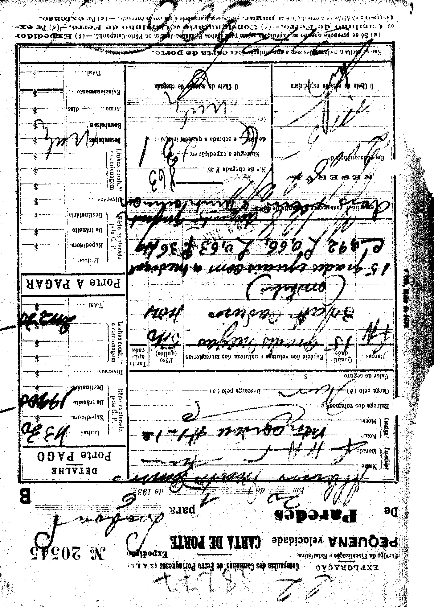 04452.006- pag.97