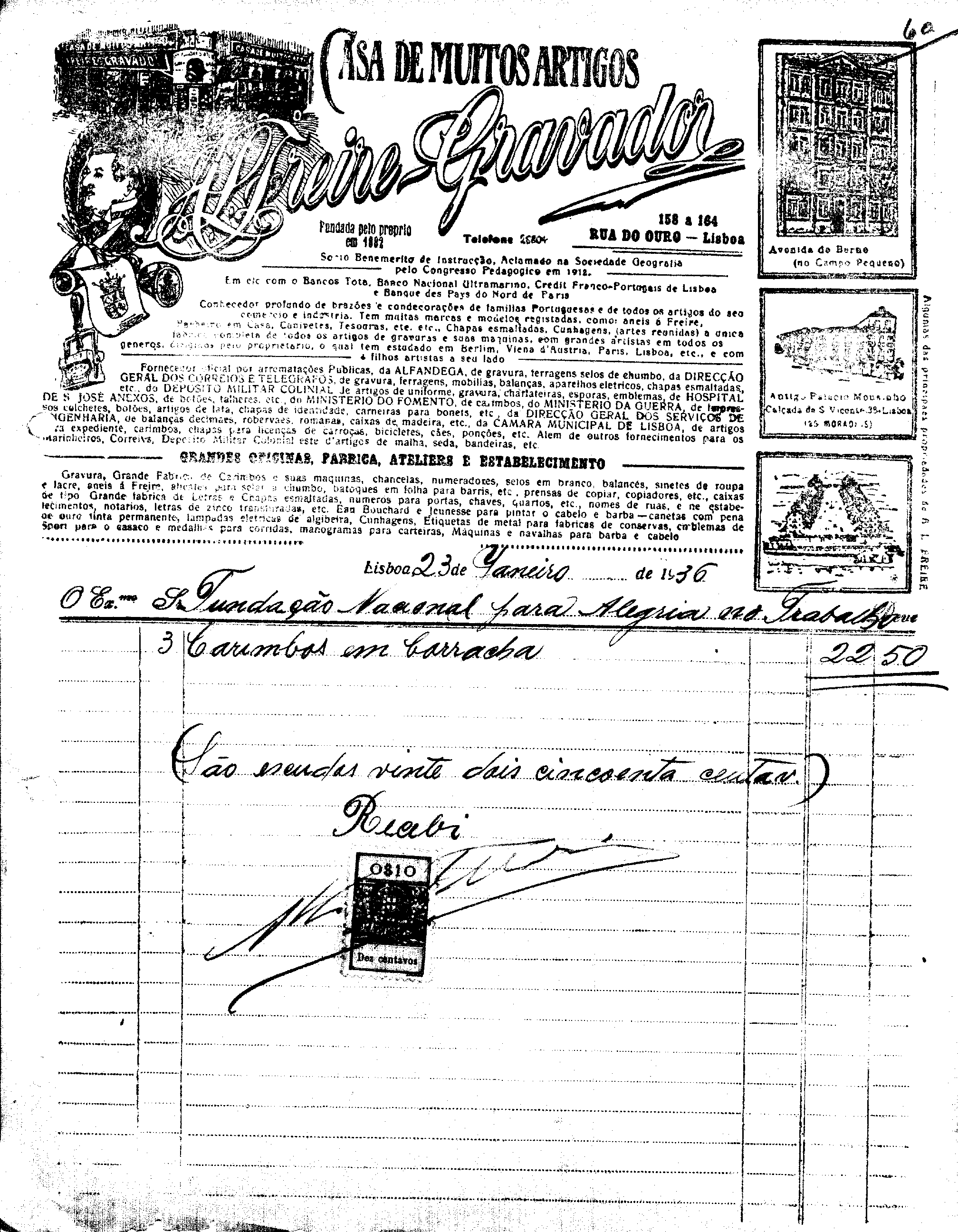 04452.006- pag.99