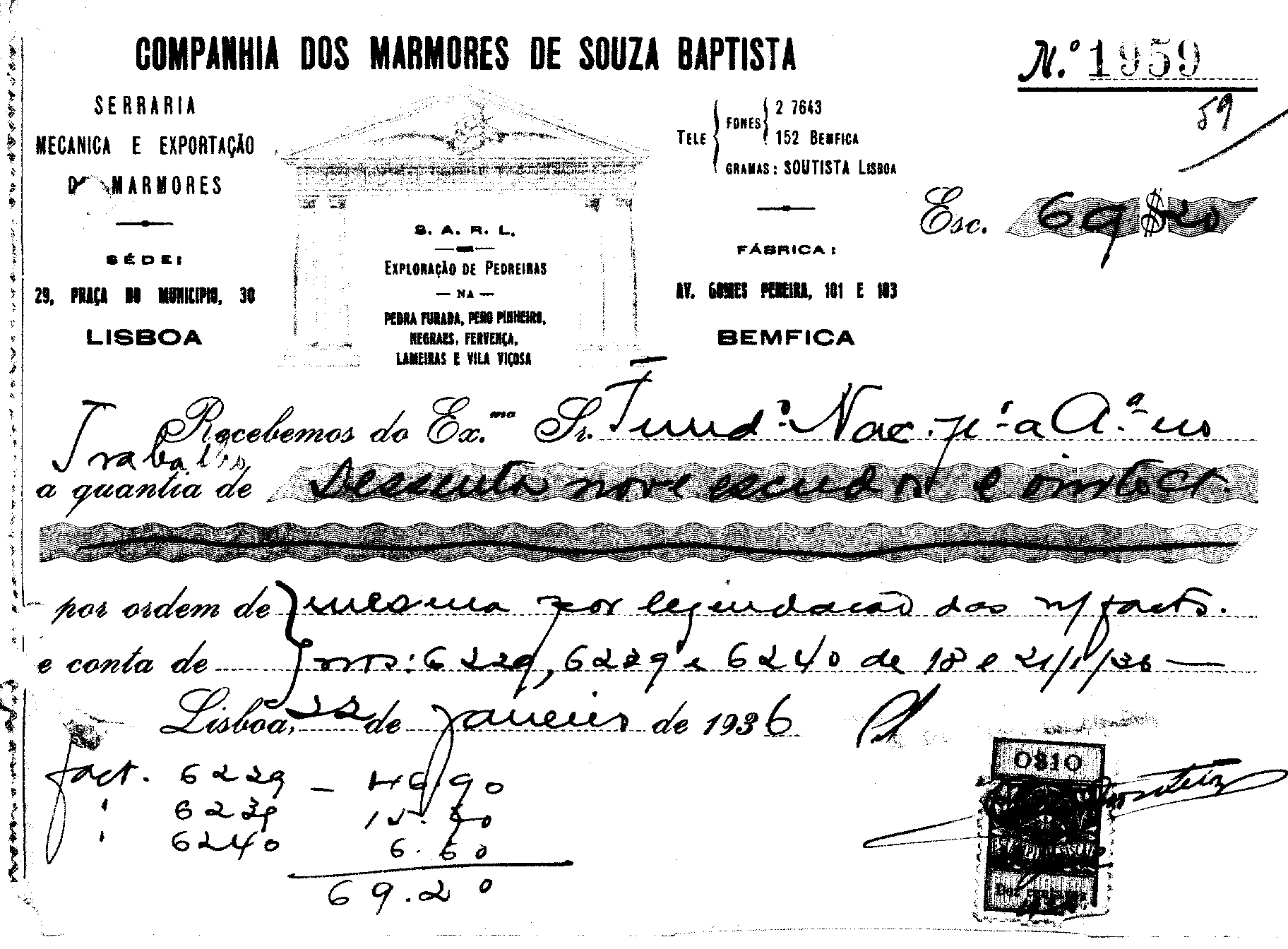 04452.006- pag.100