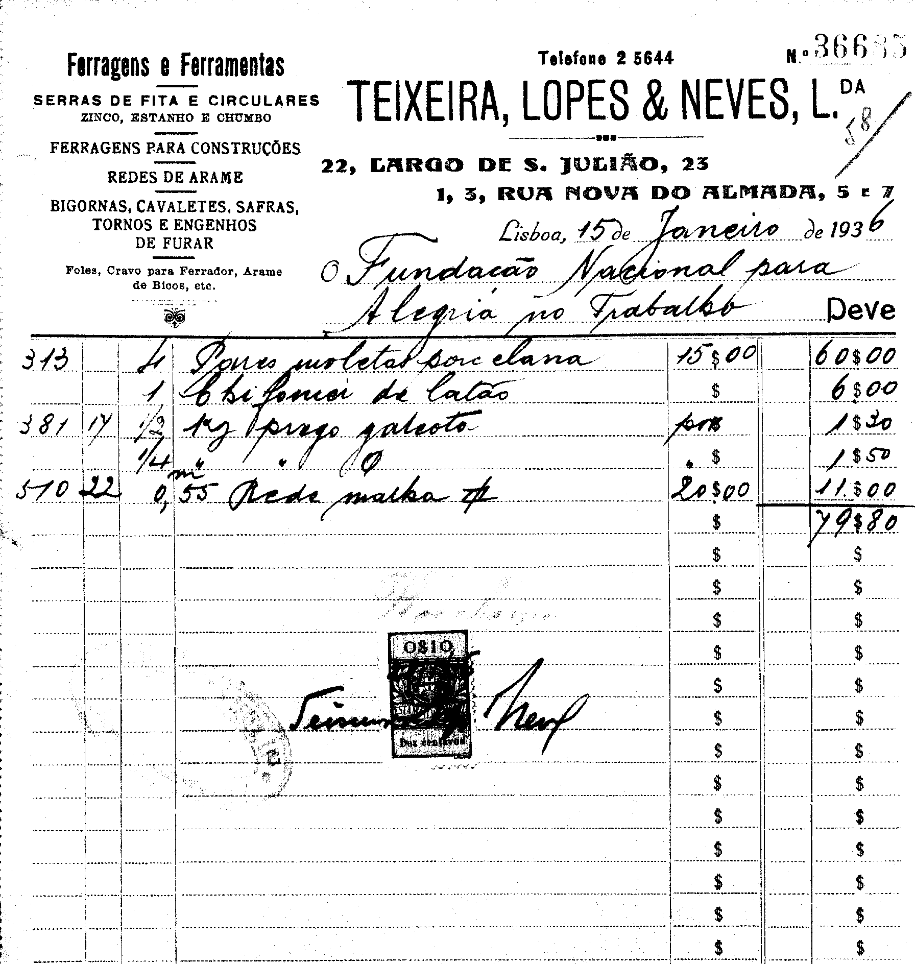 04452.006- pag.101