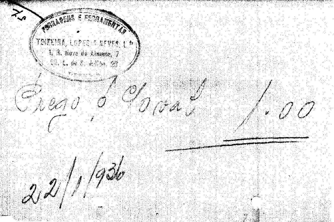 04452.006- pag.102